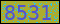click to change